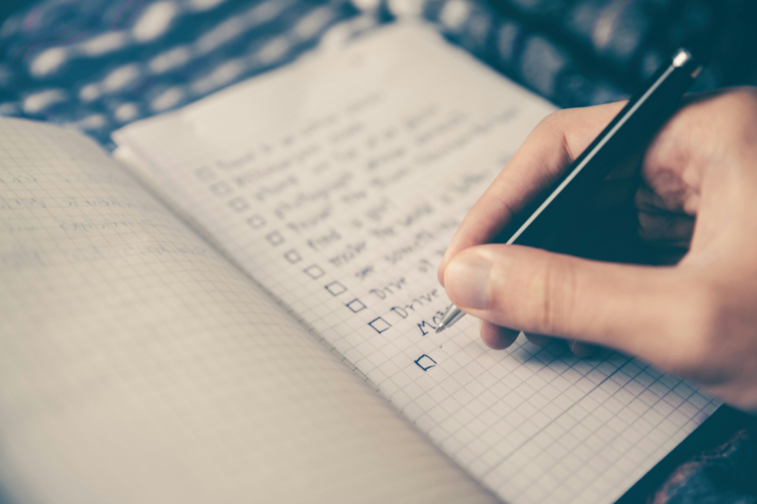 10 aspects fondamentaux pour organiser un événement réussi